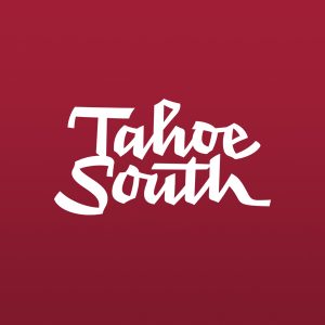 Tahoe South Logo