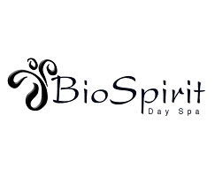 BioSpirit Day Spa Lake Tahoe Logo