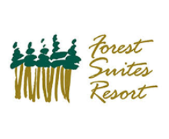 Forest Suites Resort