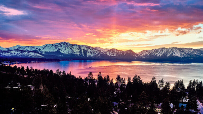 colorful-sunset-with-tallac-snow-stateline-prism-cam-march1200x675-768x432