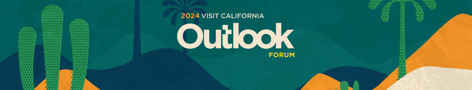 Outlook Forum Visit CA